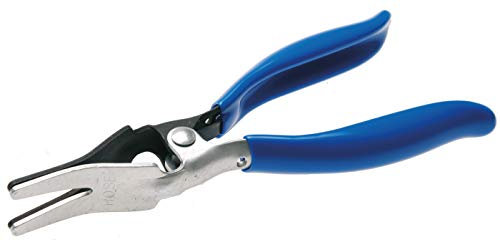 BGS 486 | Hose Stripping Pliers | 200 mm