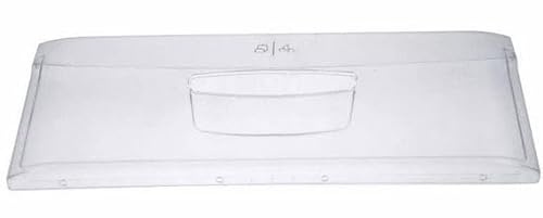 FACADE DE BAC A LEGUMES pour REFRIGERATEUR ARISTON - C00259784