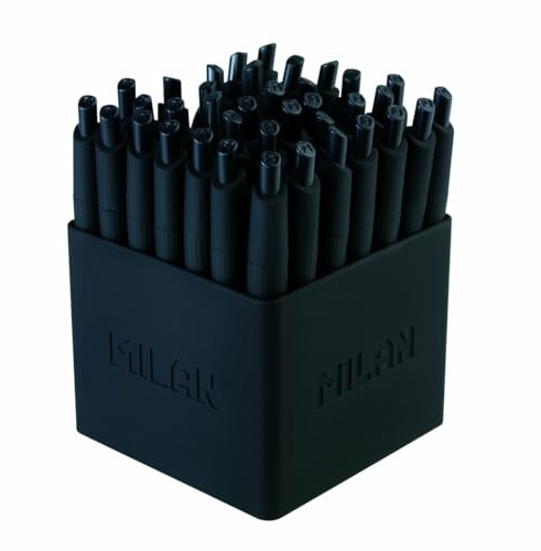Milan 176531140 Mini Penna
