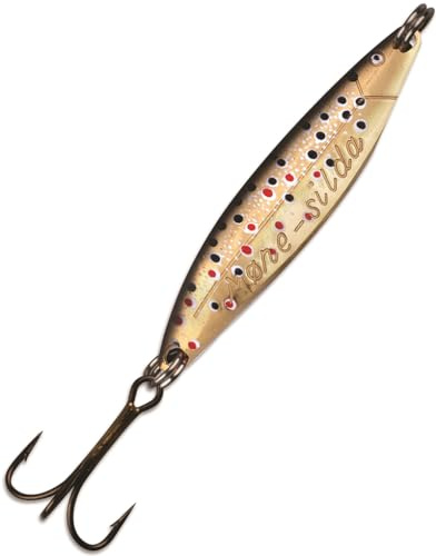 MORESILDA TROUT MS06TR