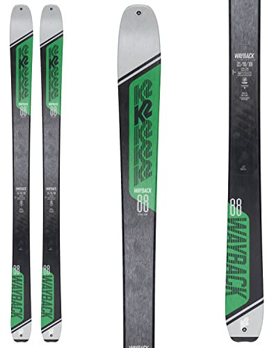 K2 Sports Europe GmbH Damen x Schlittschuhe Design 181