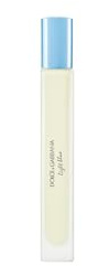 Dolce&Gabbana New Light Blue, Eau De Toilette Travel Spray, For Women - 10 ml / .33 fl.oz