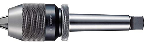 Format 4250261510879 – Schnellsp. -bohrf. sbf-plus1 – 13 mm MK 3 Albrecht