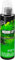 MICROBE-LIFT Bio Co2 – fertilizzante liquido CO2, fertilizzante al carbonio per splendide piante acquatiche,