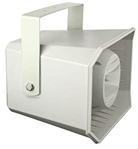 MHS-50S Musik-Druckkammerlautsprecher 50W