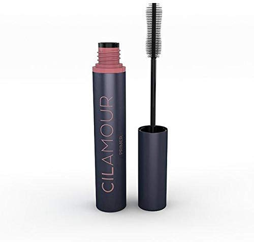 Cilamour