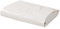 vidaXL Telone 650 g/m² 3x6 m Bianco PVC Telo Protezione Copertura Protettiva
