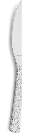 Amefa Livia Ronda - 12 coltelli da dessert