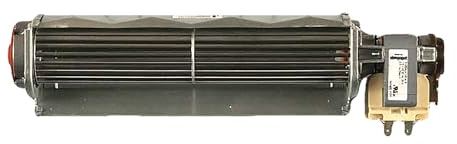 Brand 00702675 Range Fan Blower Crossflow