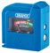 Draper 10209 Universal Battery Tester