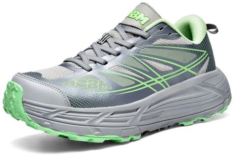 CZHIHANEG Herren Basketballschuhe Mode Sport Basketballschuhe Herren Sportschuhe Große Größe Sportschuhe