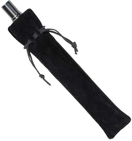 pockét béllow | Fireplace Bellows | Stainless Steel Compact Fire-Blowing Stick | Telescopic Bushcraft Gear | Fire Blower Bellow, Fire Starter, Cool & Unique Gift for Men Dad Boy, Fire Starter