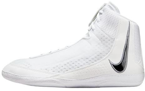 Nike Herren Wrestling Shoes