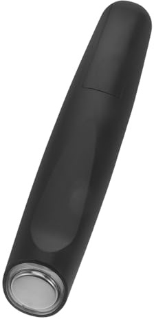 ERINGOGO Tinnitus Ohrentspannungsstift mit Thermosensitiver Spitze Kompakt aus Kunststoff zur Linderung von Ohrbeschwerden und Ohrendruck