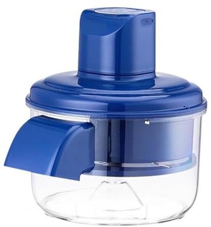 Máquina peladora eléctrica recargable herramienta automática para quitar la piel de ajo y frutas pequeñas peladoras eficientes ahorradoras uso doméstico comercial