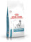 Royal Canin Veterinary Hypoallergenic | 2 kg | Diät-Alleinfuttermittel für ausgewachsene Hunde | Zur Minderung von Ausgangserzeugnis-und Nährstoffintoleranzerscheinungen