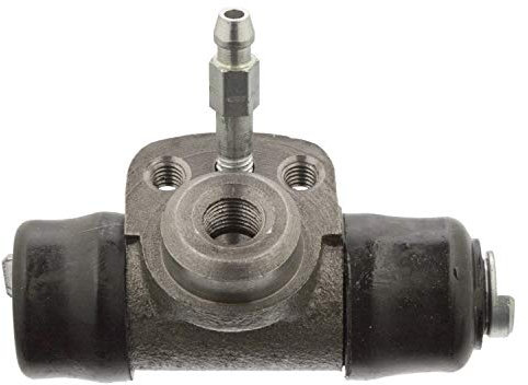 Febi bilstein 02217 Cylindre de roue