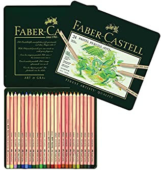 Faber-Castell 9000 2-Loch Anspitzer
