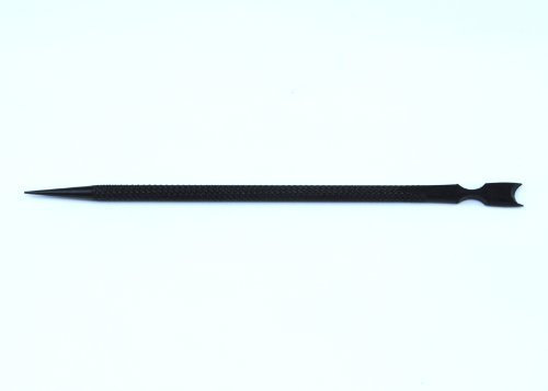 Proops 5 Double Ended Watchmakers Scriber. (M0215) Free UK Postage