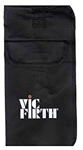 Vic Firth: Basic Stick Bag. Für Schlagzeug