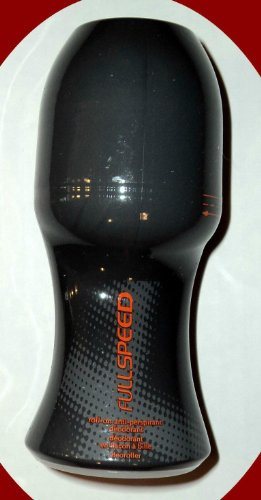 Avon Full Speed Deoroller