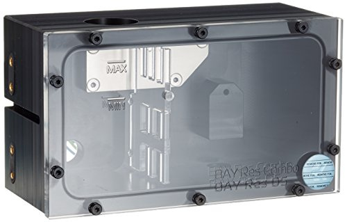 EKWB EK-DBAY D5 PWM inkl. Pump