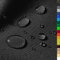 1buy3 MONACO Tissu polyester imperméable | 300cm x 160cm | 12.000 mm colonne d'eau | Couleur 19 | Noir | Tissu polyester 160cm Largeur au mètre imperméable EXTÉRIEUR