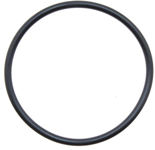 Dichtring/O-Ring 88 x 3,5 mm FKM 80 - schwarz oder braun, Menge 2 Stück