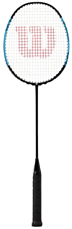 Wilson Badmintonschläger Blaze S3700