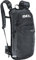 Evoc Stage 6 4+2l Hydration Backpack One Size