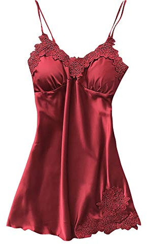 Sexy Unterwäsche für Frau Dessus Dessous-Sets Für Damen Bh Reizwäsche+Outfit Desous Netz Kleid Erotische Dessous Frau Erotikwäsche Hochwertig Dessous Damen Sexy Unterwäsche Strapsen Dessous Set