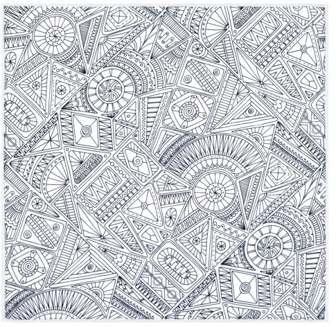 ComfortAce Einschlagtuch für Kamera als Schutzhülle für Fotoausrüstung im Rucksack, Tasche, Beutel etc. Passen für Vollformat DSLR, Objektiv, Stativ, Tablet-PC, etc. 45 x 45 cm, Gear