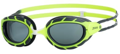 Zoggs Predator Junior Schwimmbrille