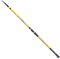 Trabucco Canna Vektor Bolentino Speciale Sgombro 168-26-210