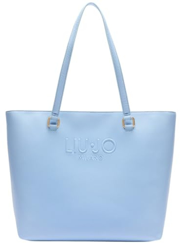 Liu Jo BORSA SHOPPING AA5321E0087