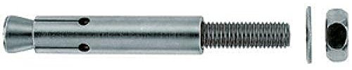 Fischer Zykon-Bolzenanker FZA 10 x 40, M 6/10, 60712