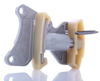 Febi bilstein 32518 Tensor, cadena de distribución