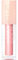 Maybelline New York, Brillo de labios Lifter Gloss, Hidratación Intensa y Labios Rellenos Sin Retoques, Fórmula con Ácido Hialurónico, en Tono 06 Reef