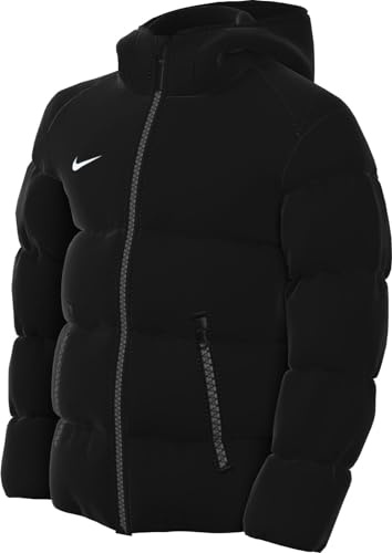 NIKE Y Nk Tf Acdpr24 Fall Jacket Giacca Unisex - Adulto