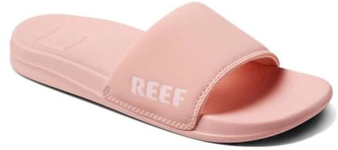 Reef Pantoufles One Slide pour femmes