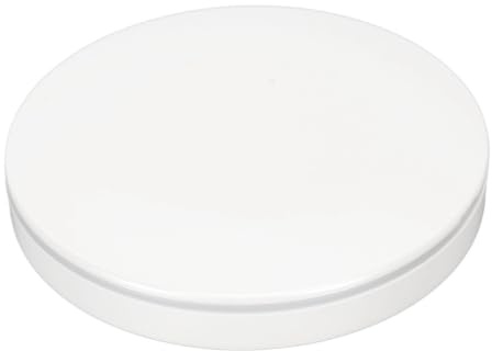 Yanmis Fotocamera per Test della Protezione Solare a Specchio UV, Ingrandimento 2X, Controlli Touch Intelligenti, luminosità Regolabile, Formato Tascabile, Innovativo, per Test