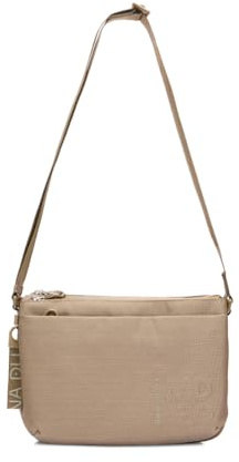 Mandarina Duck MD20 Crossover, MD 20 Kvinna, olja
