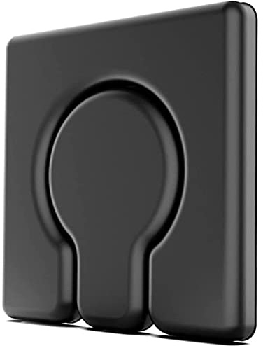 Cojín universal para asiento de inodoro de poliuretano, cómodo acolchado de esponja para mayor comodidad en sillas de ruedas de ducha, cómodos y sillas