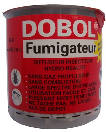 Lodi Insecticide Ready dobol cockroaches, Mites, Flies, Mosquitoes, Moths