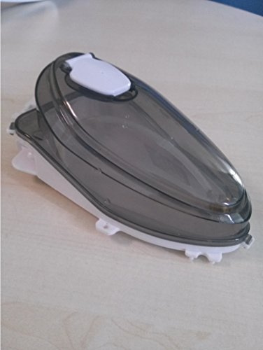 Ariete serbatoio tanica vaschetta acqua scopa vapore Steam Mop 10 in 1 4164