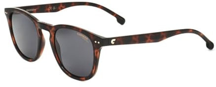 Occhiali da Sole Carrera CARRERA 2032T/S 086 HAVANA 51/21/ TEEN