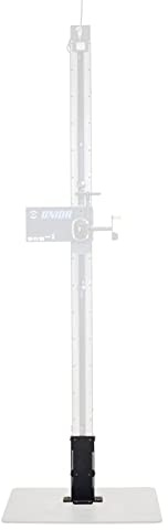 Unior Höhenverlängerungsset für 1693