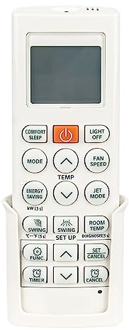 Condizionatore Telecomando Fit for LG AC AKB74955617 AKB 74955617