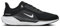 Nike Men's Air Zoom Pegasus 40 Sneaker, Black/White-Anthracite, 9 UK