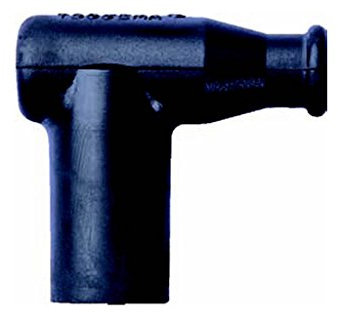 NGK 8636 Conector bujía de encendido